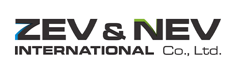 ZEV&NEV INTERNATIONAL